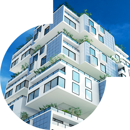 羞羞视频18提供高稳定、高可靠度及适用多种环境的客制化模组<br>提升太阳能发电更多元的场域应用